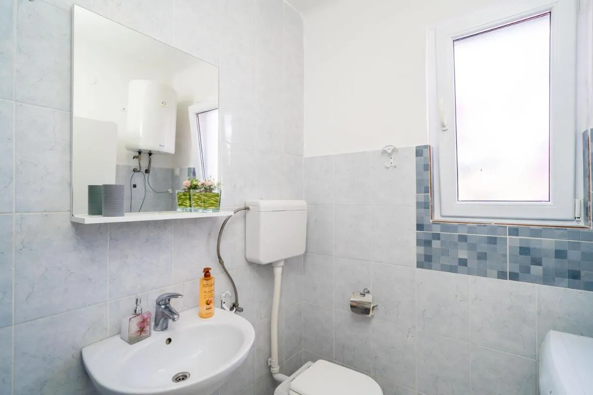 Image 5 of Apartment Luka