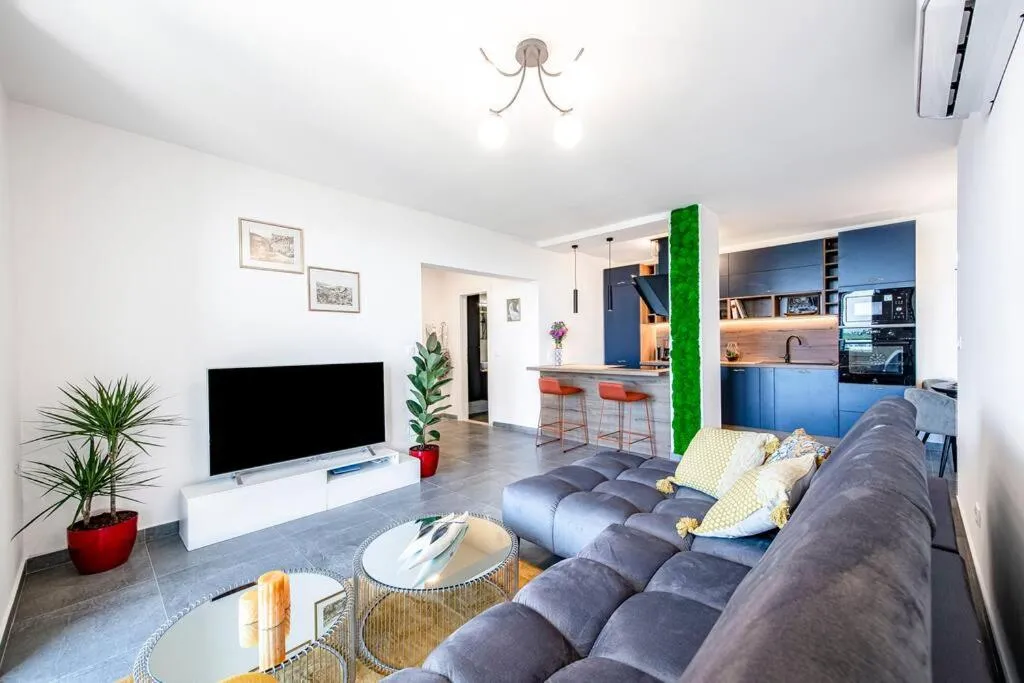 Image 5 of Apartment Luka 2