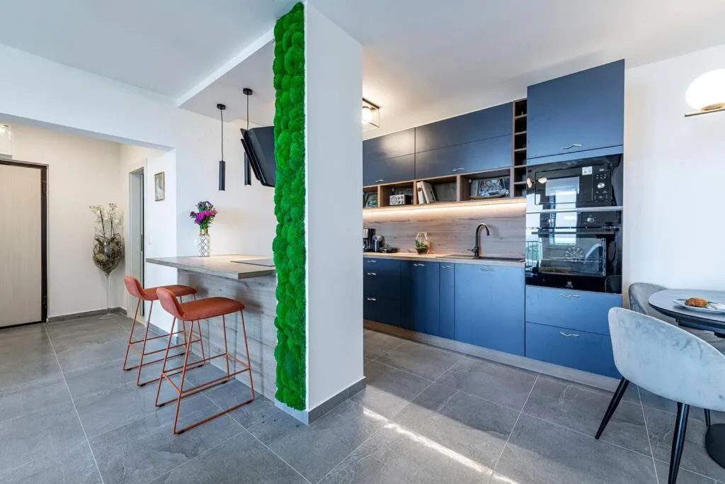 Image 4 of Apartment Luka 2