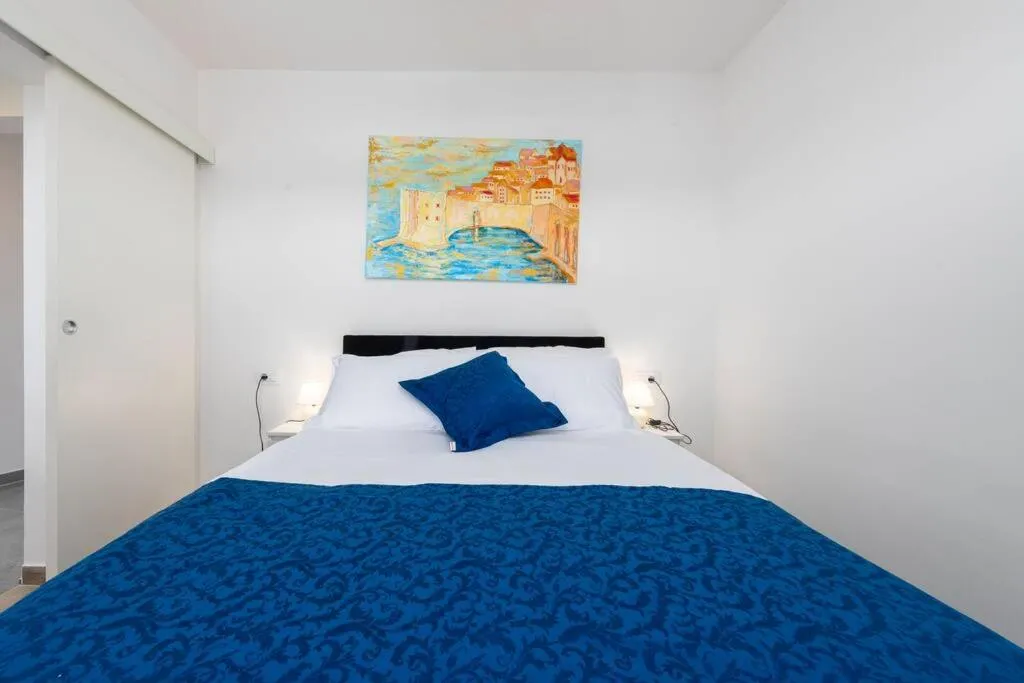Image 1 of Apartment Luka 2