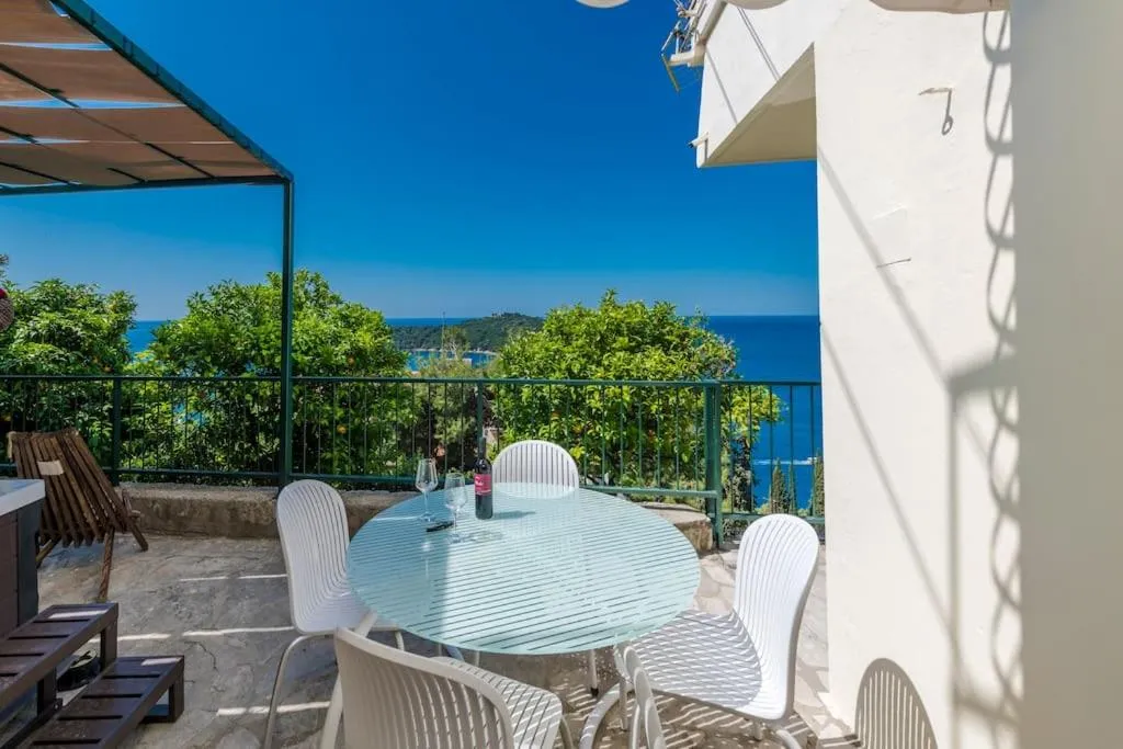 Image 6 of Apartment Luka 2