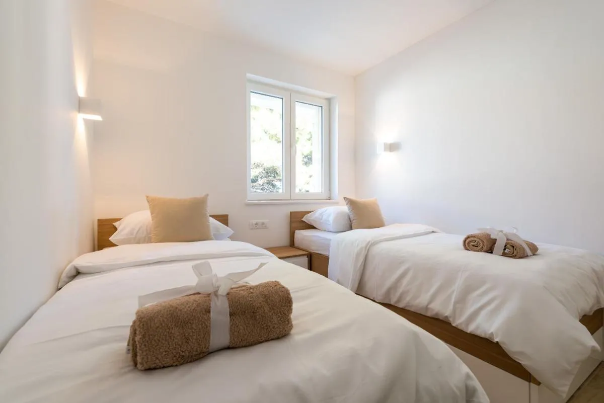 Image 1 of Apartment Luxe