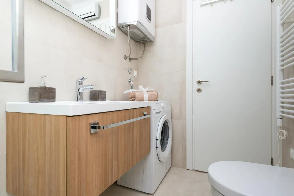 Image 2 of Apartment Luxe
