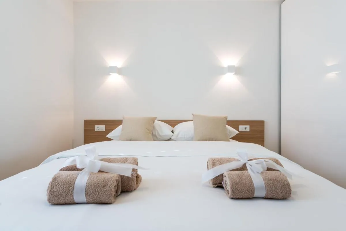 Image 6 of Apartment Luxe