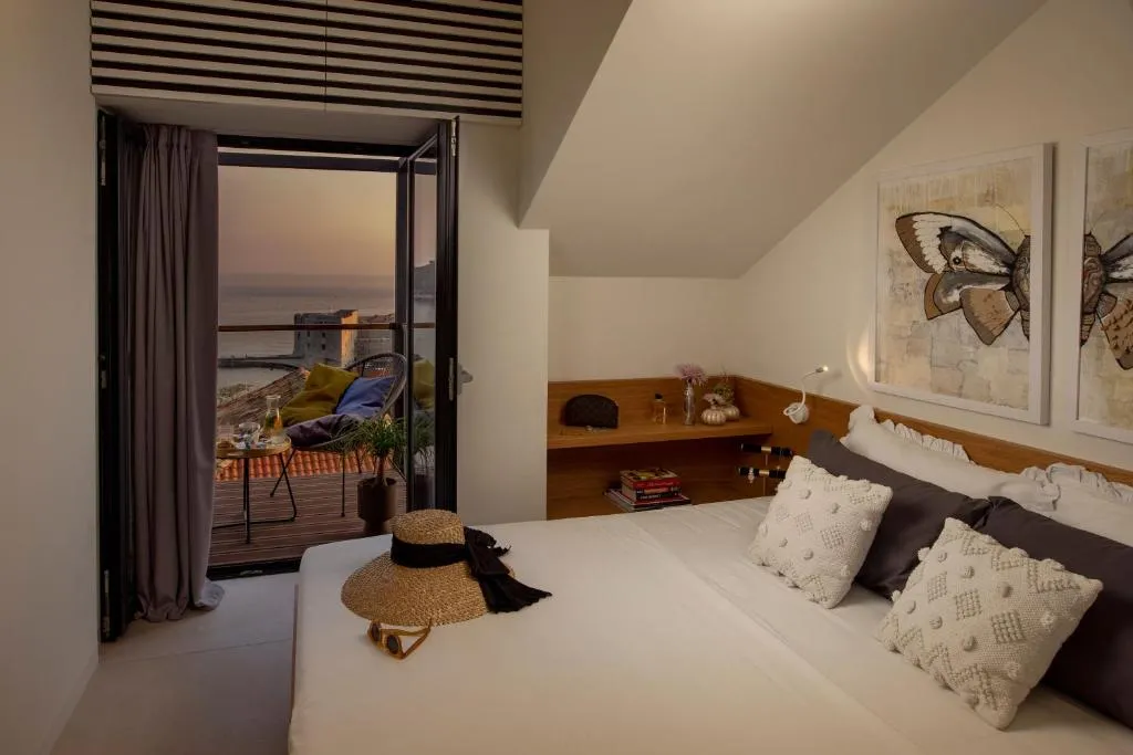 Image of Apartment MaR