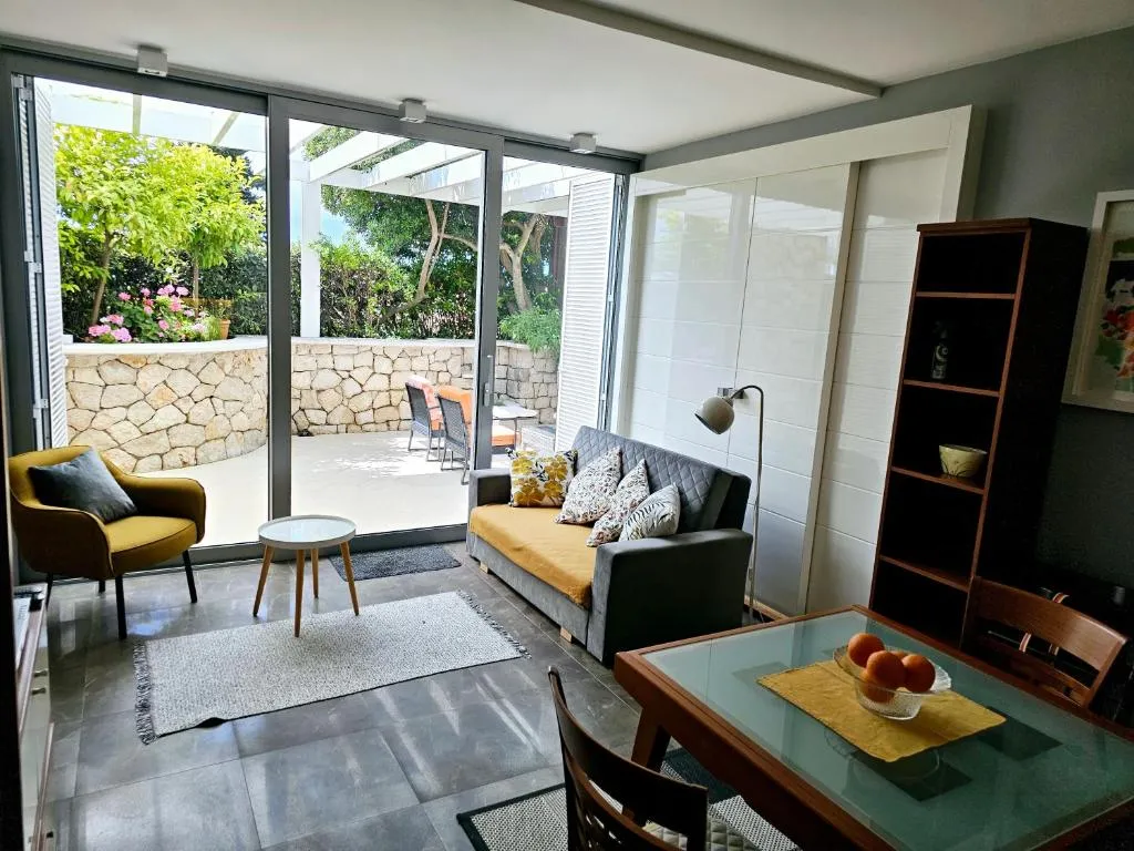 Image of Apartment Mair