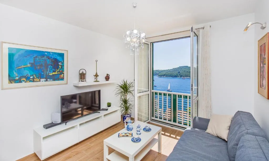 Image of Apartment Majestic