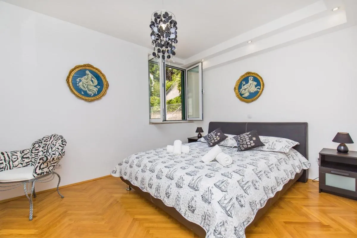 Image 6 of Apartment Majestic