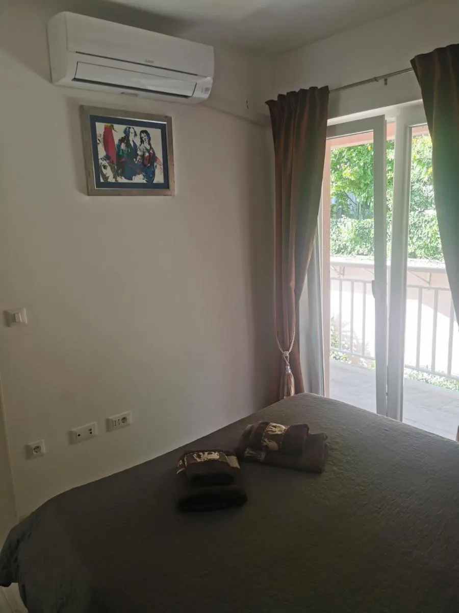 Image 6 of Apartment Marbella