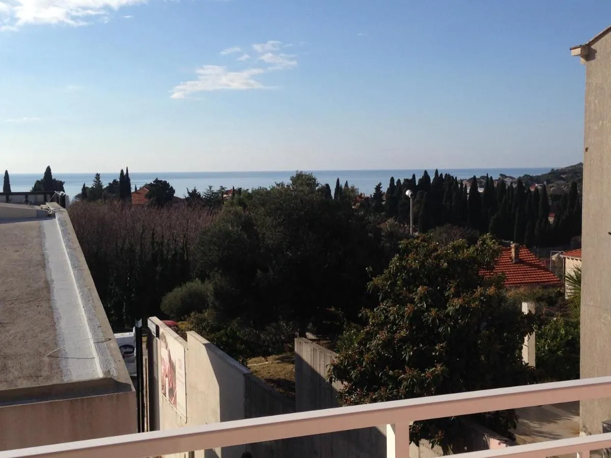 Image 5 of Apartment Marbella