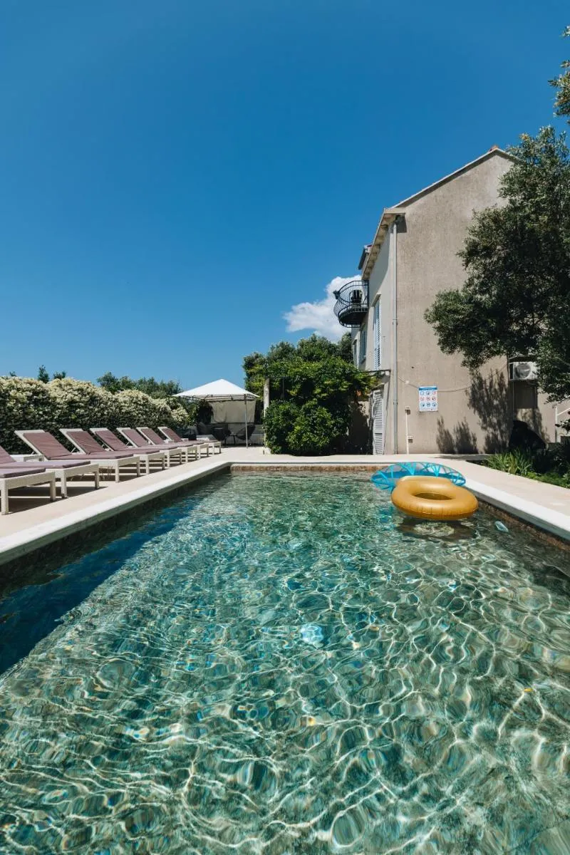 Image 3 of Apartment Marghareta