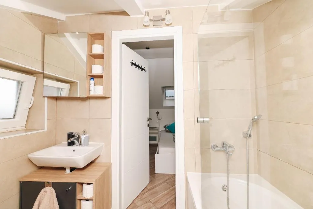 Image of Apartment Marghareta