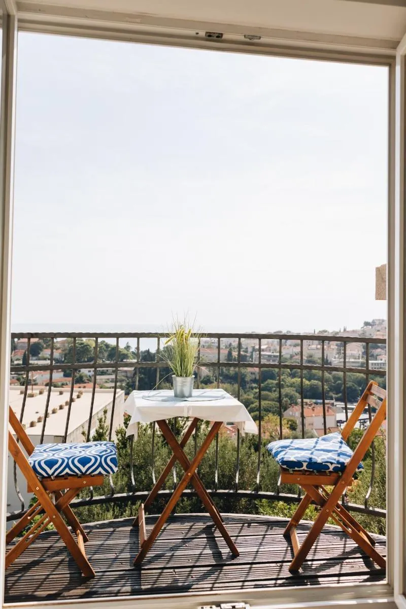 Image 6 of Apartment Marghareta