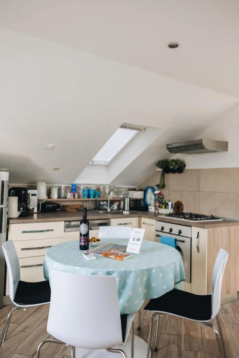 Image 4 of Apartment Marghareta