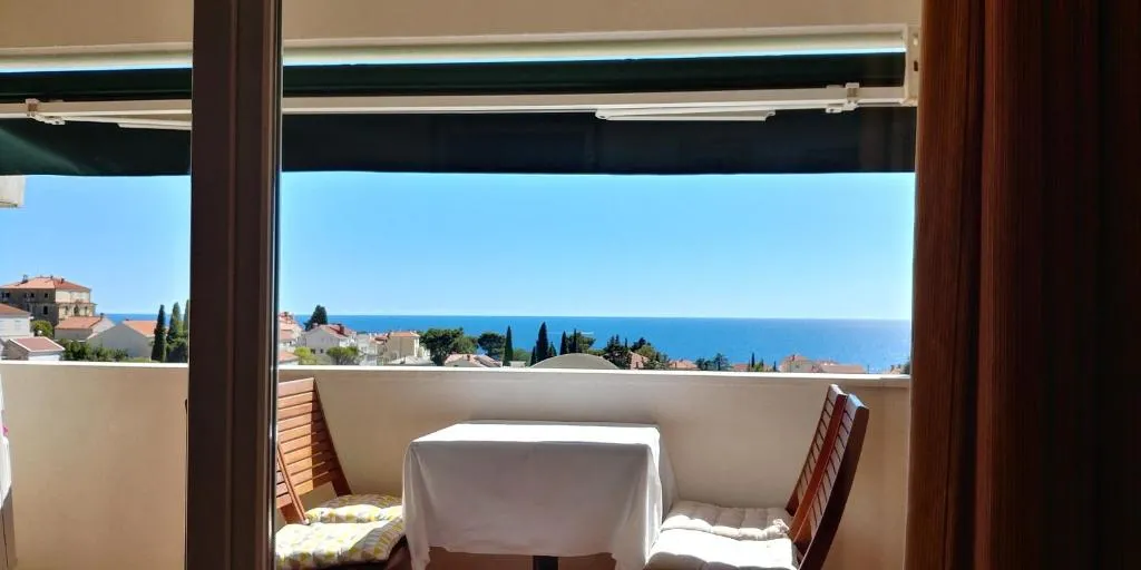 Image of Apartment Maria Di