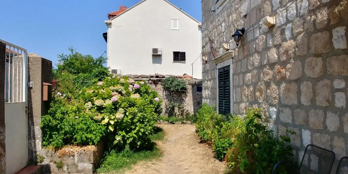 Image 5 of Apartment Maria Di