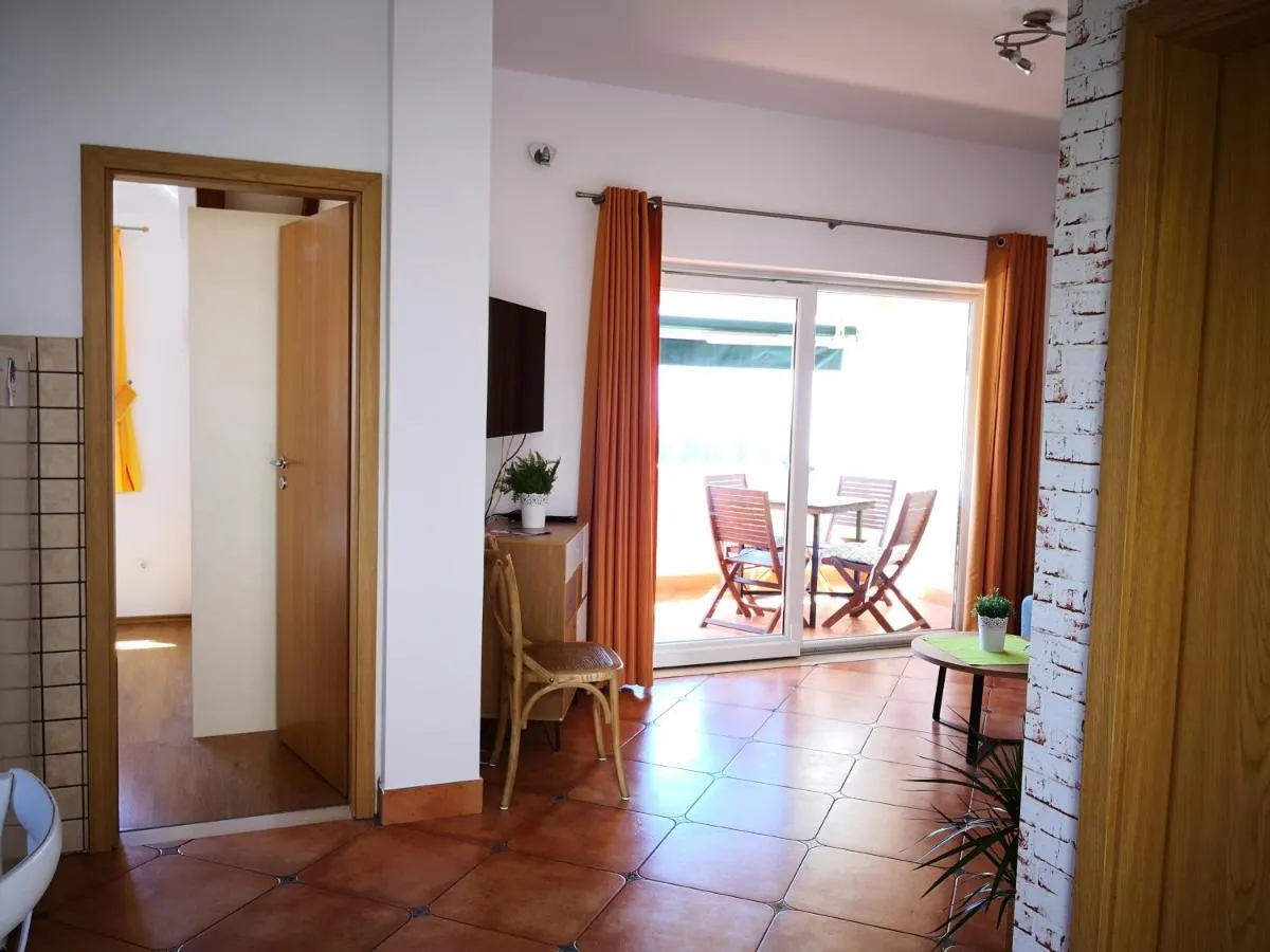 Image 4 of Apartment Maria Di