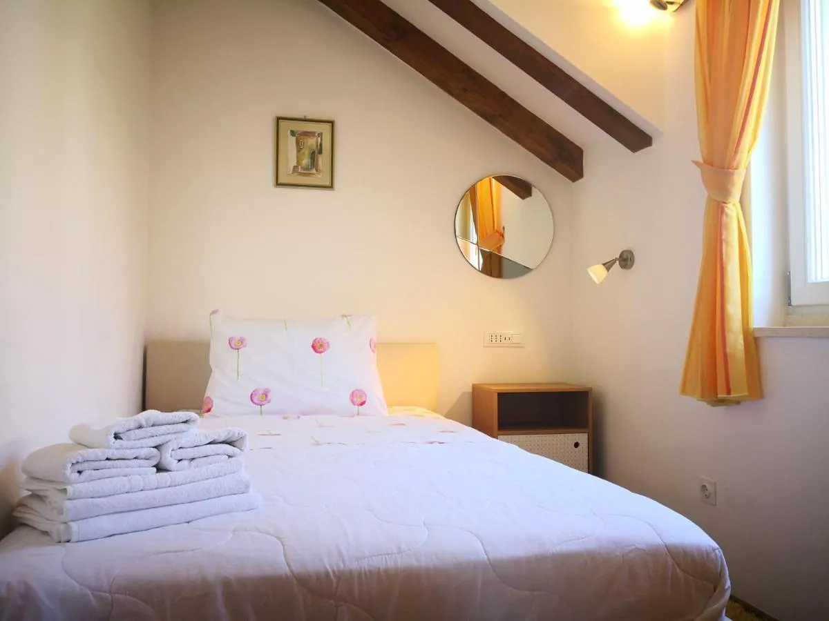 Image 1 of Apartment Maria Di