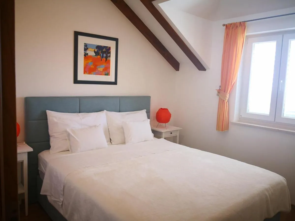 Image 6 of Apartment Maria Di