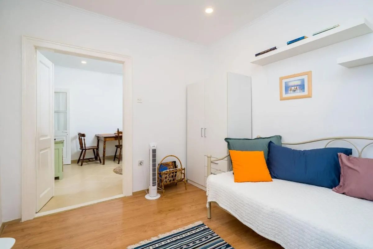 Image 6 of Apartment Marija close to Old Town