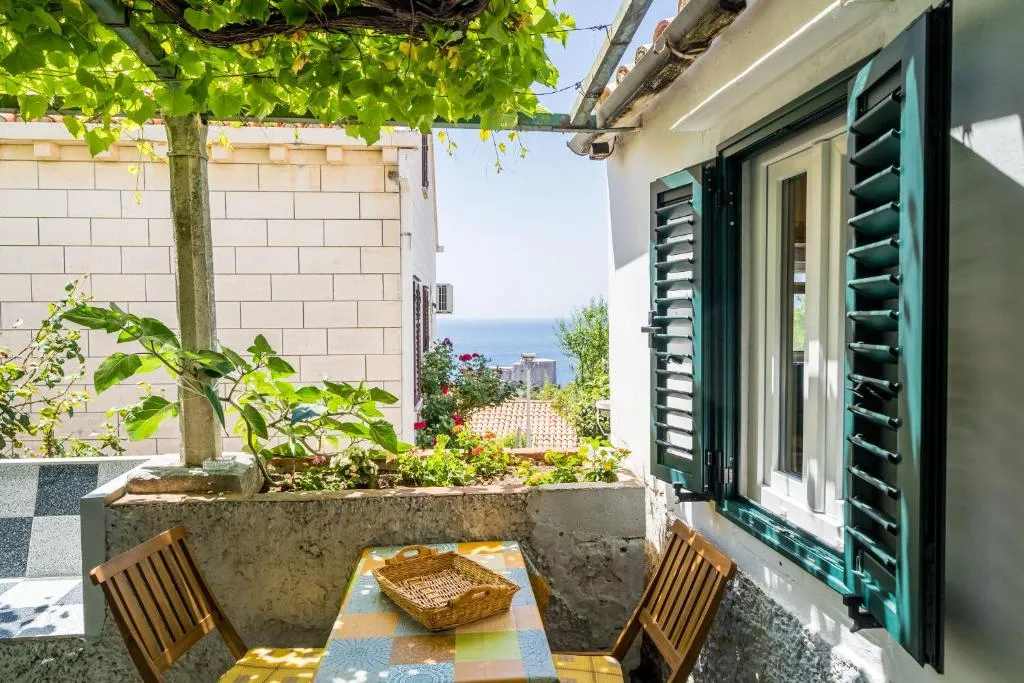 Image of Apartment Marija close to Old Town