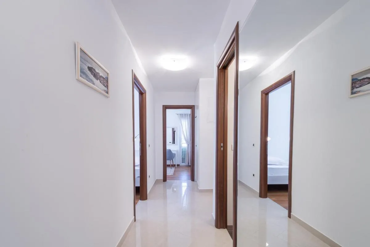 Image 4 of Apartment Maro Bayview