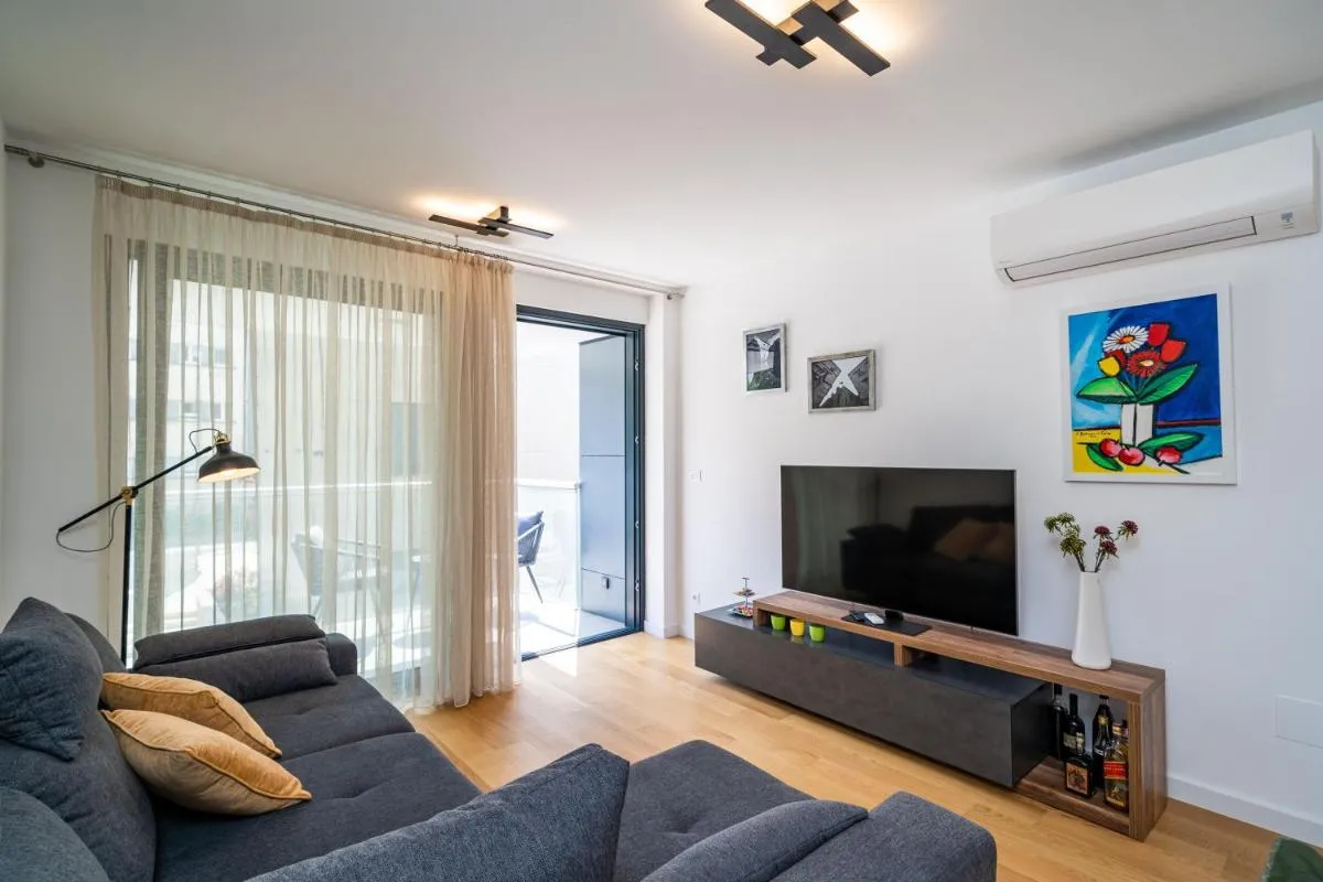 Image 2 of Apartment Martina