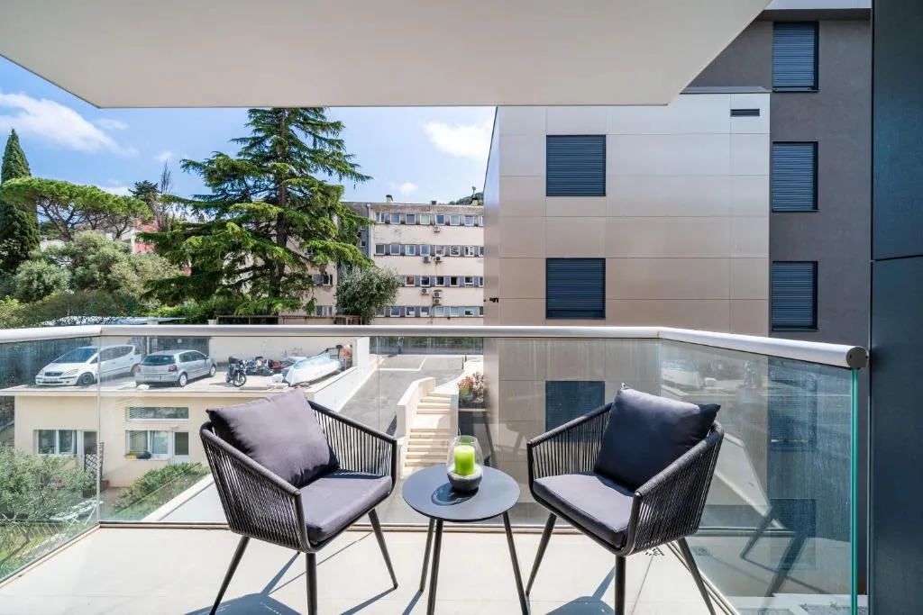 Image of Apartment Martina