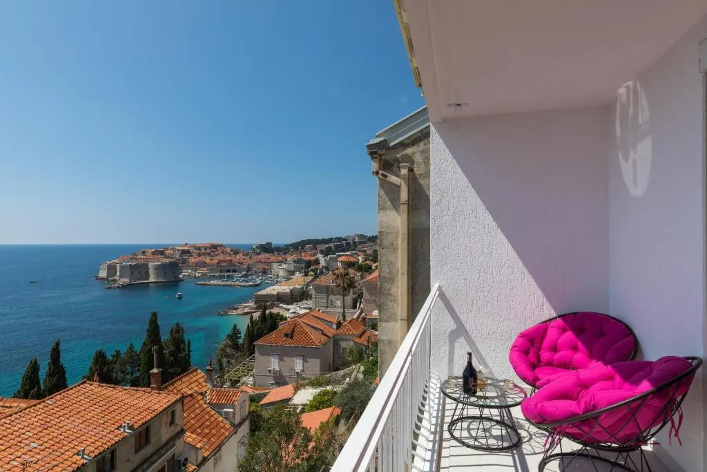 Image of Apartment Med