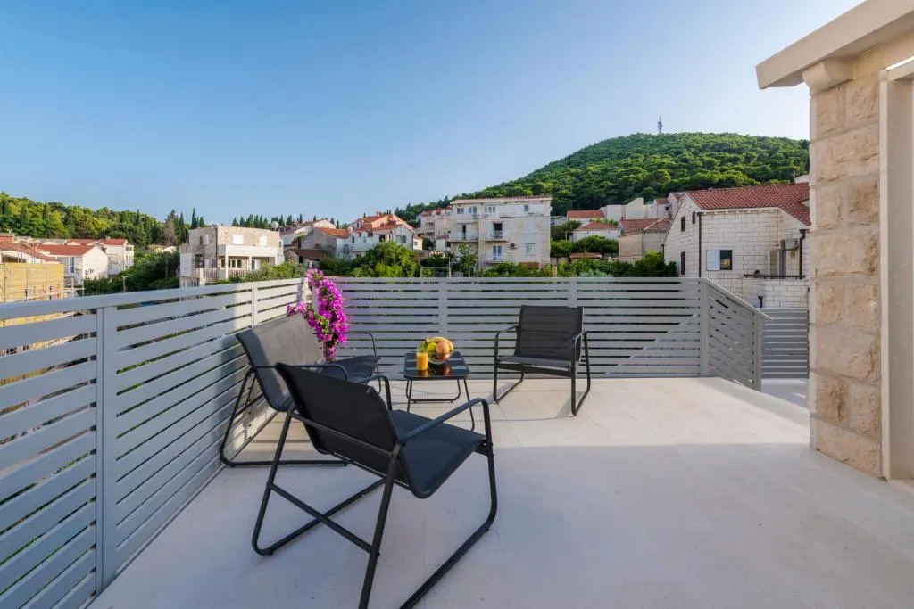 Image of Apartment Meri