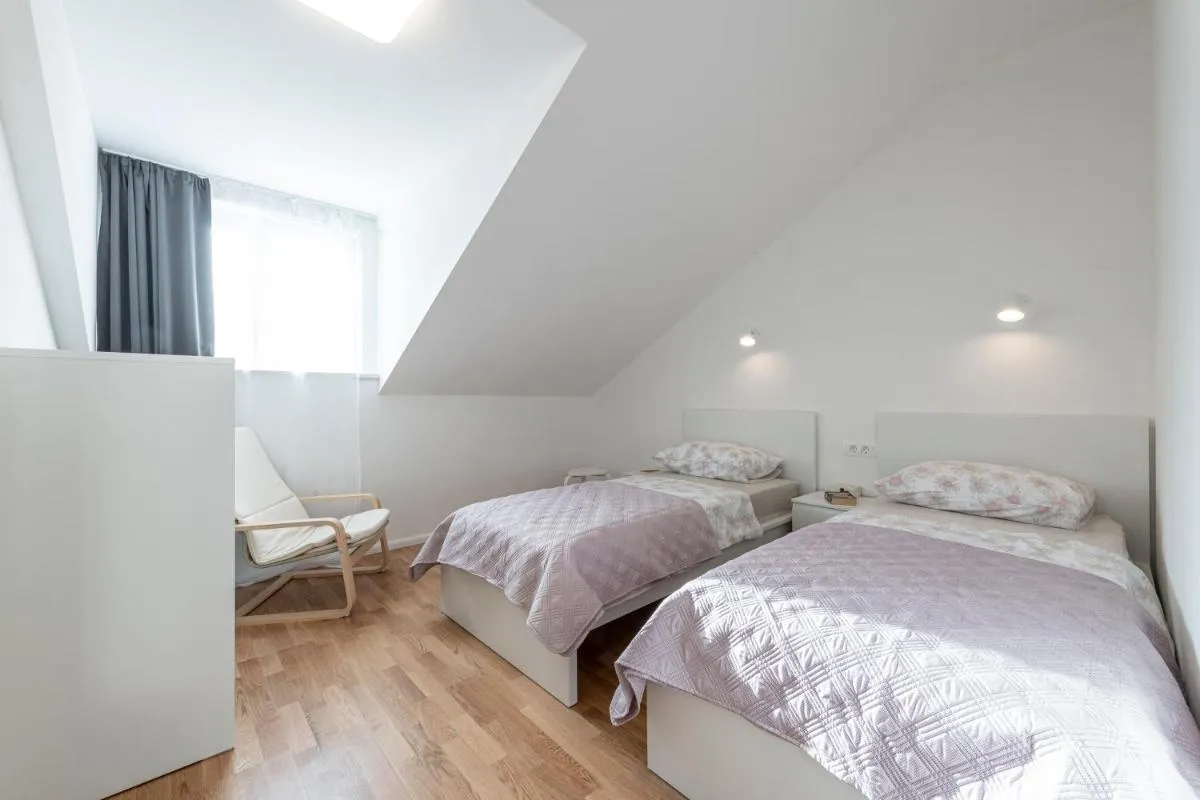 Image 1 of Apartment Meri