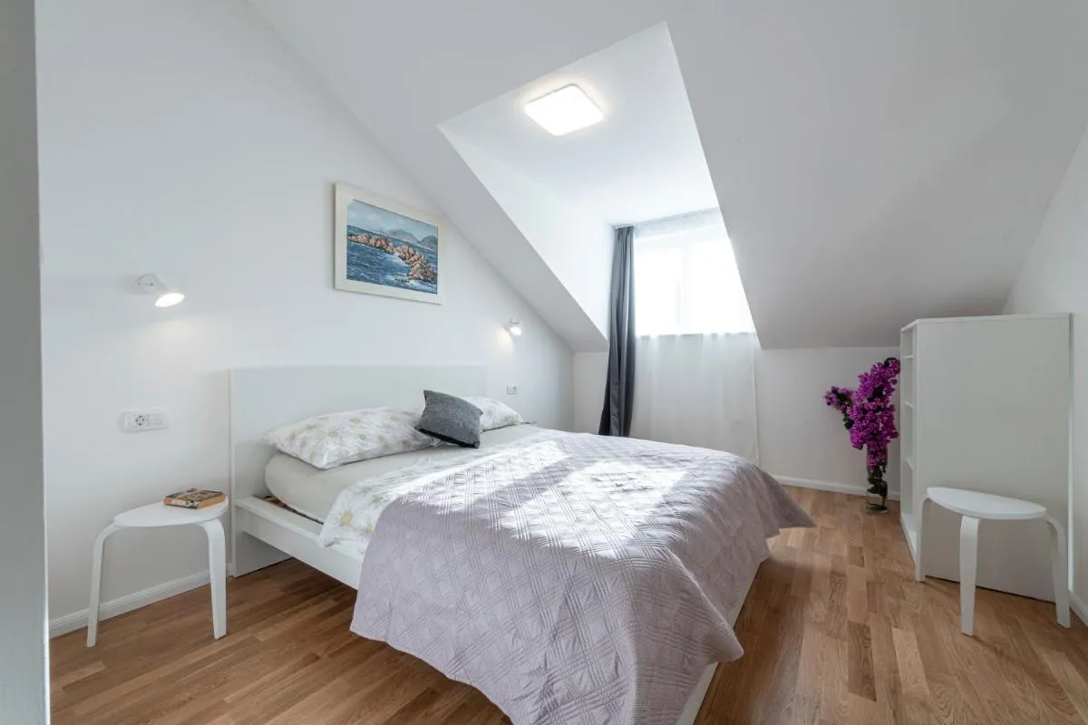 Image 6 of Apartment Meri