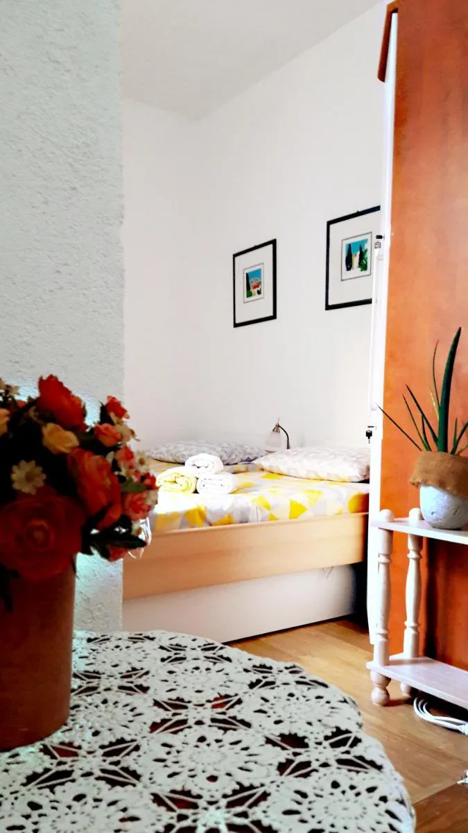 Image 3 of Apartment Mimmy