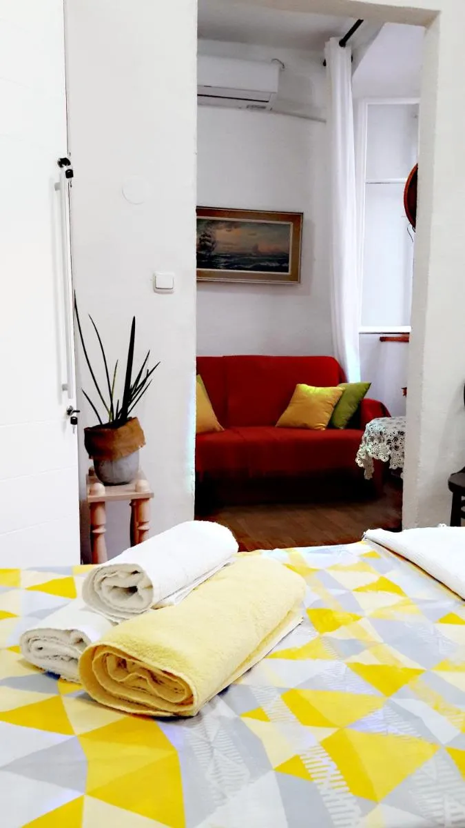 Image 4 of Apartment Mimmy