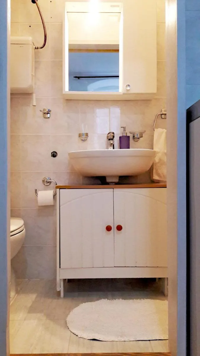 Image 5 of Apartment Mimmy