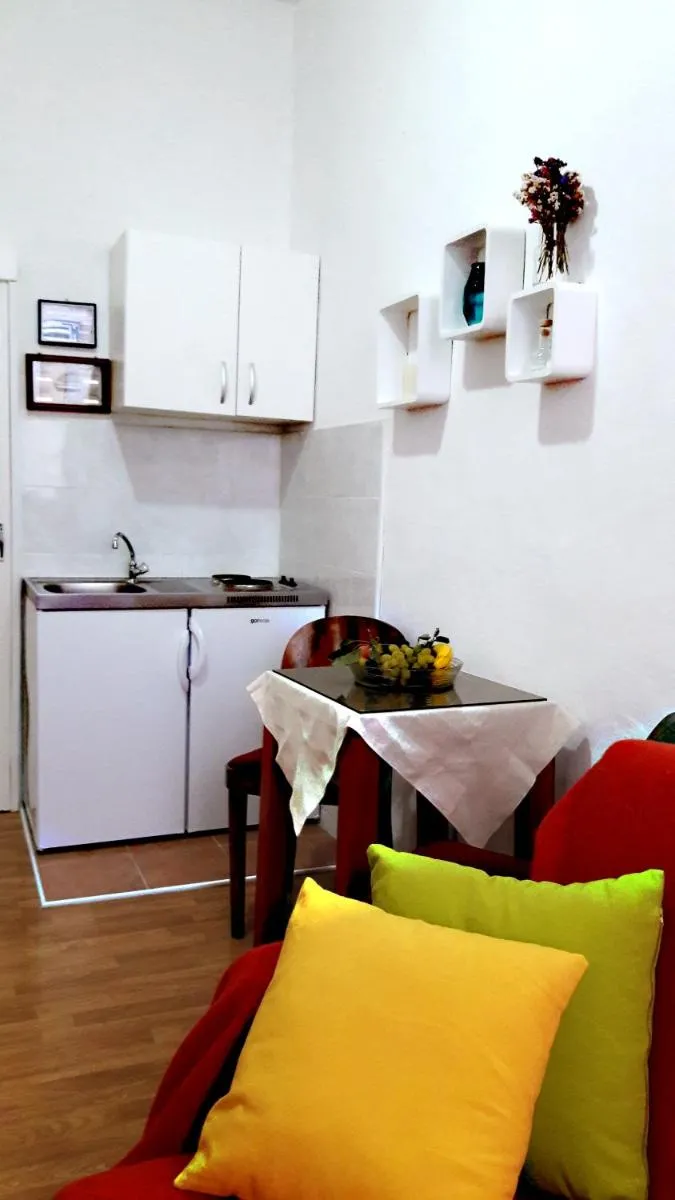 Image 6 of Apartment Mimmy