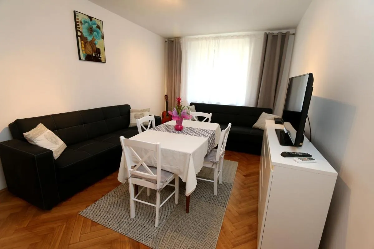 Image 4 of Apartment Mira Lapad