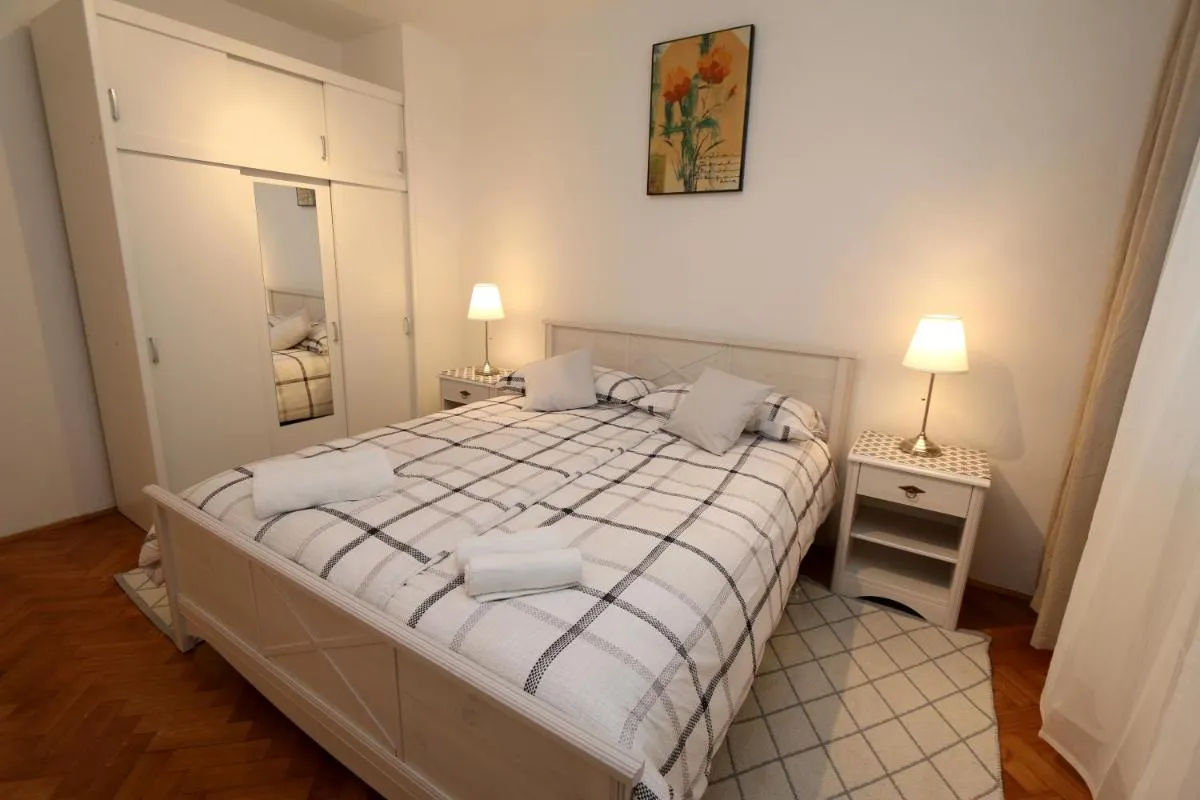 Image 5 of Apartment Mira Lapad