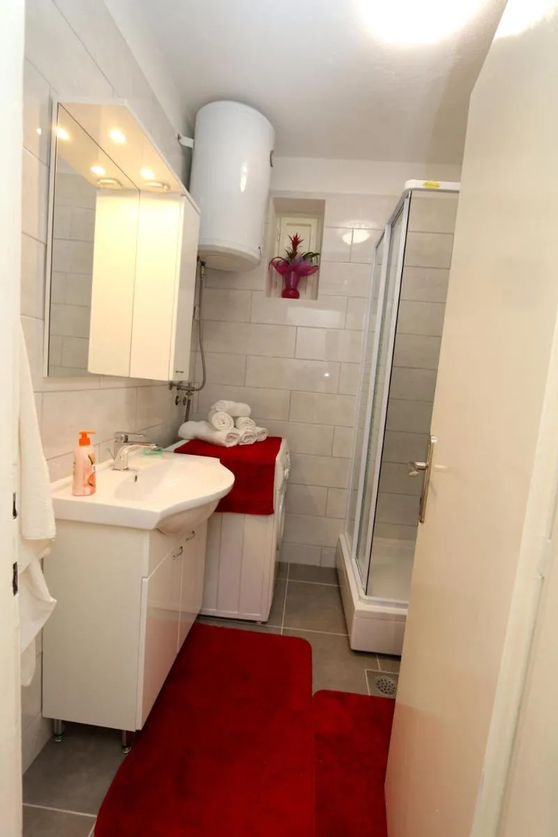 Image 2 of Apartment Mira Lapad