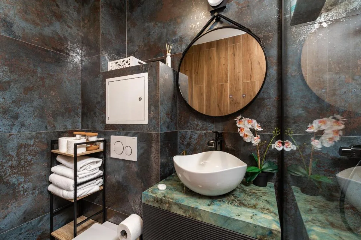 Image 2 of Apartment Miramar – Seaview self check-in