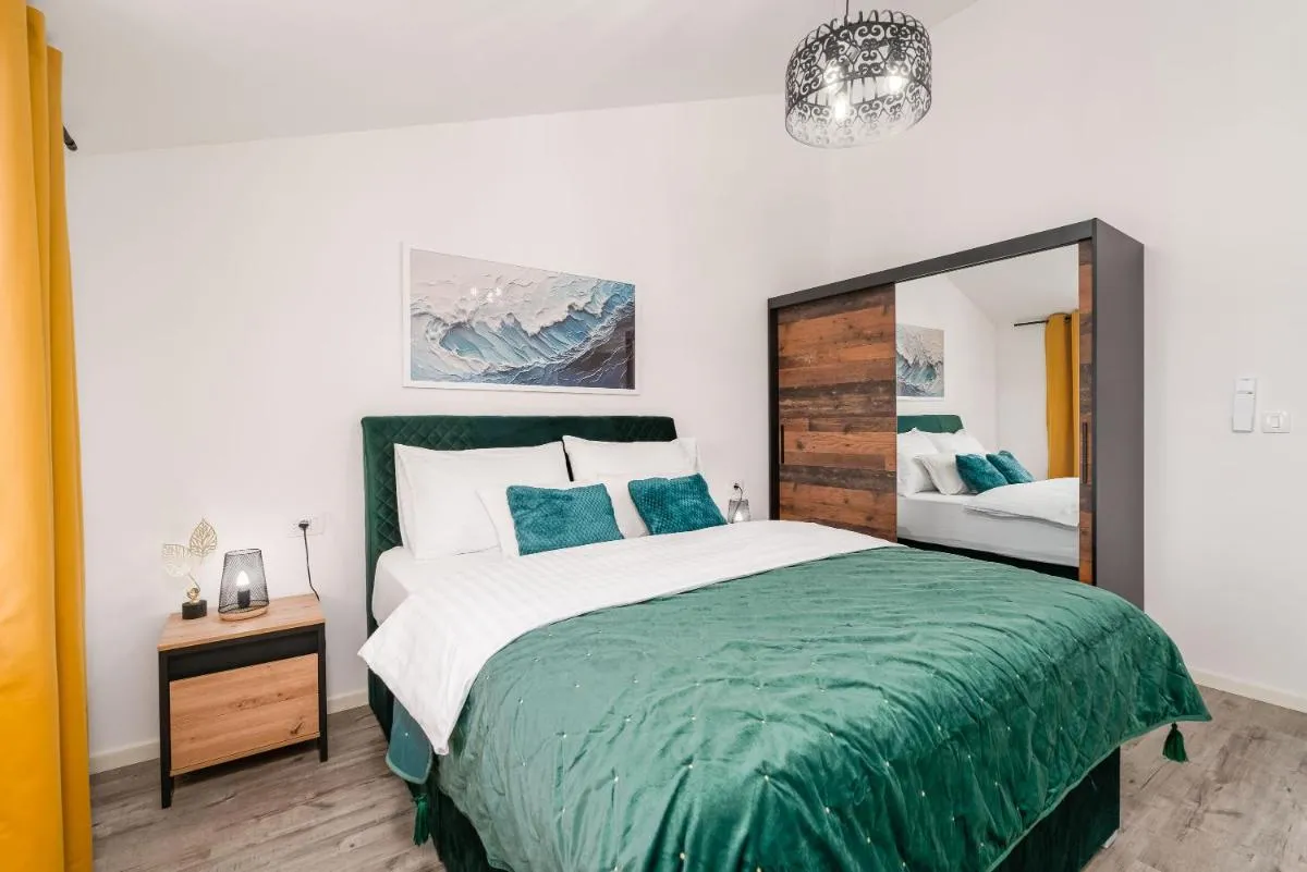 Image 1 of Apartment Miramar – Seaview self check-in