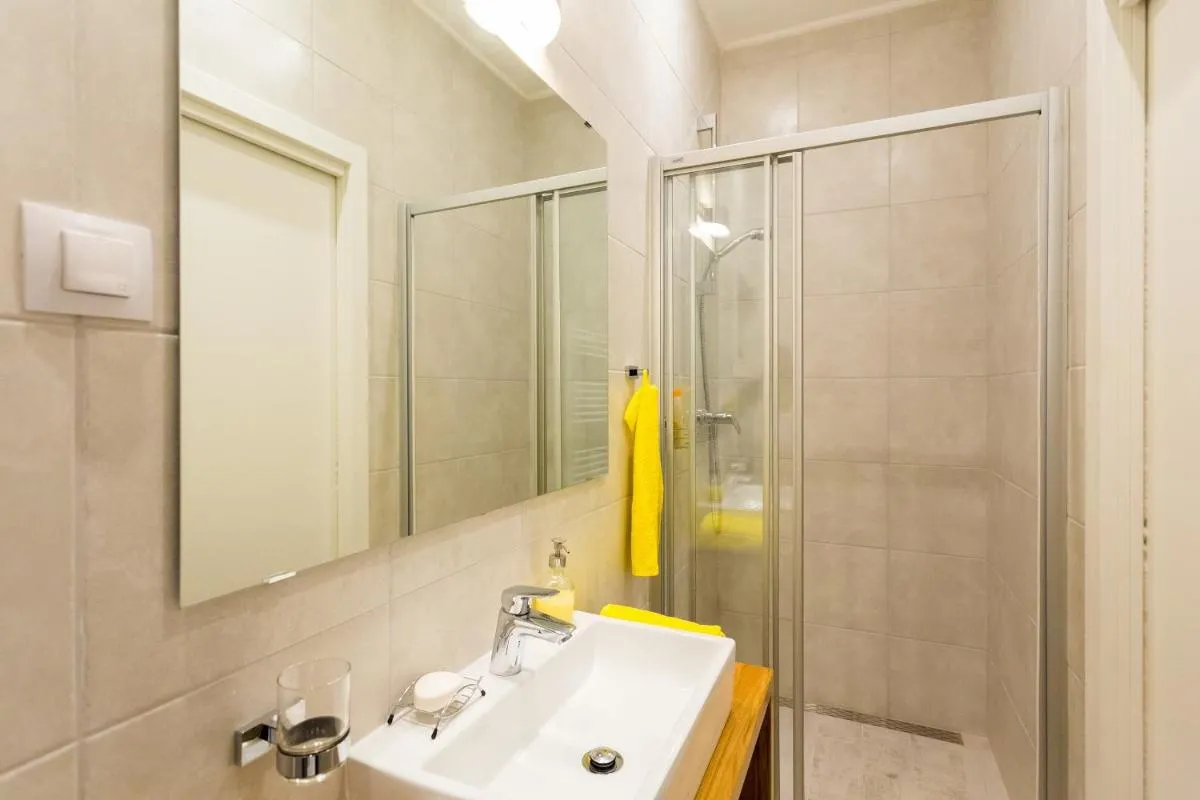Image 1 of Apartment Miško