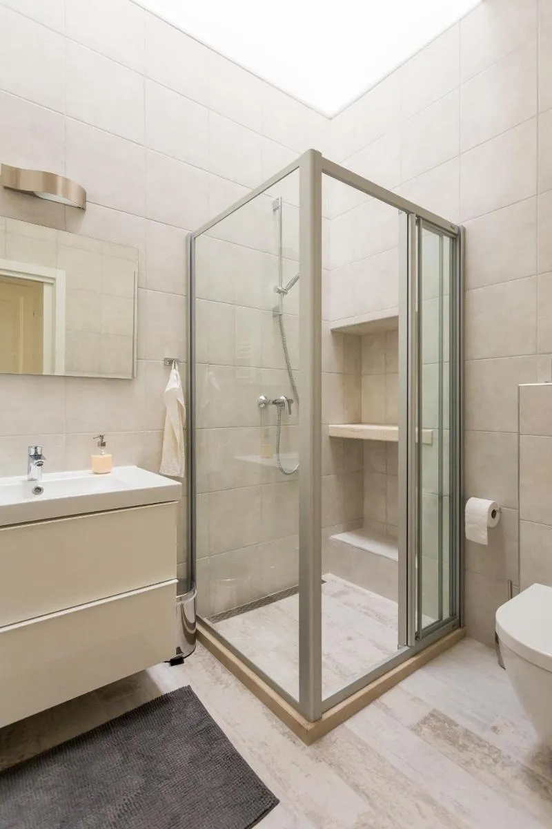 Image 3 of Apartment Miško