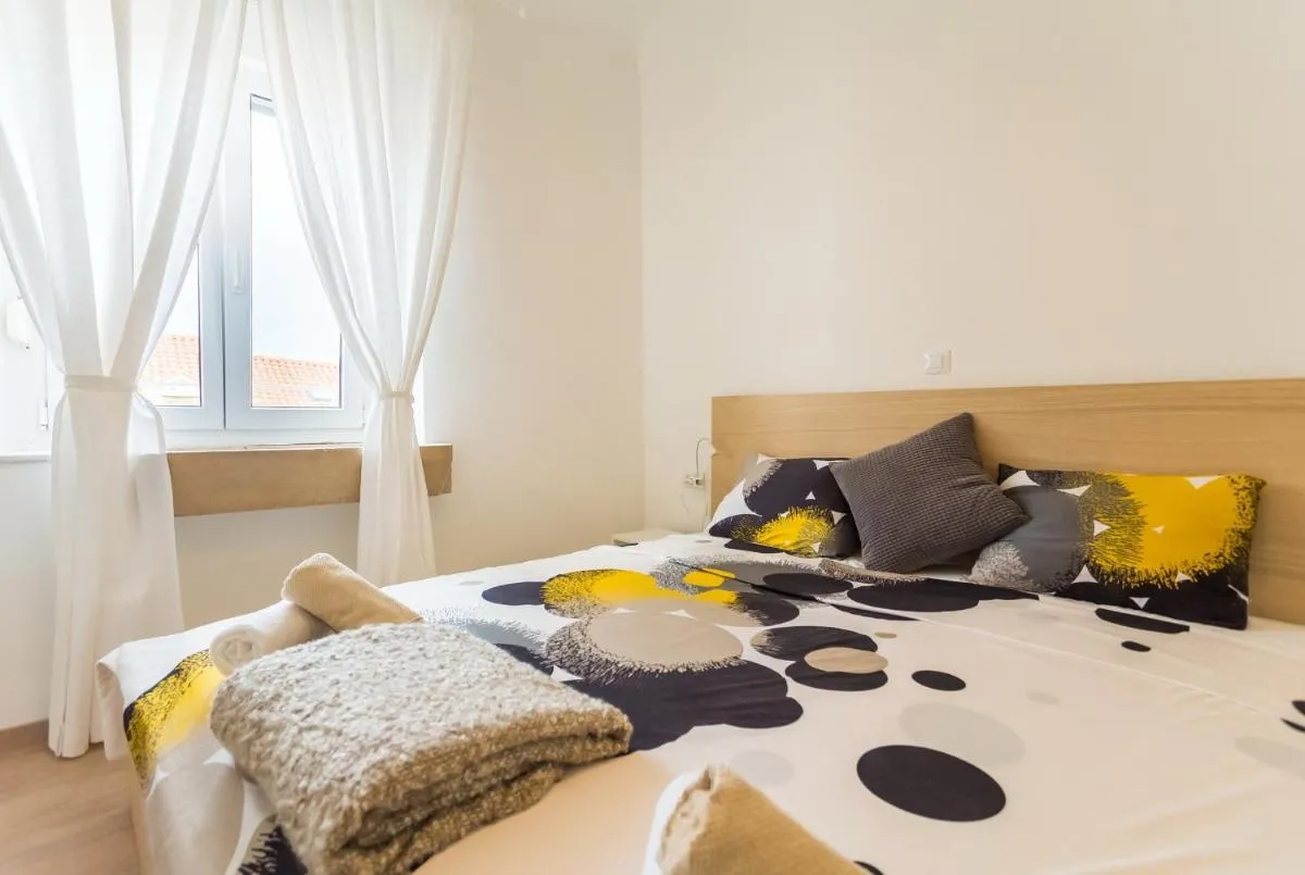 Image 2 of Apartment Miško