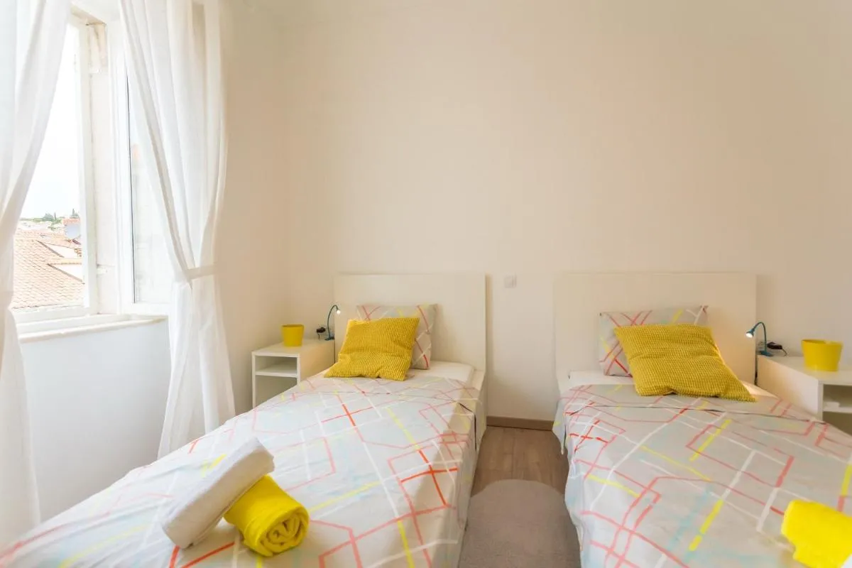 Image 4 of Apartment Miško