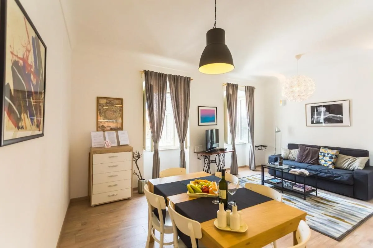 Image 5 of Apartment Miško