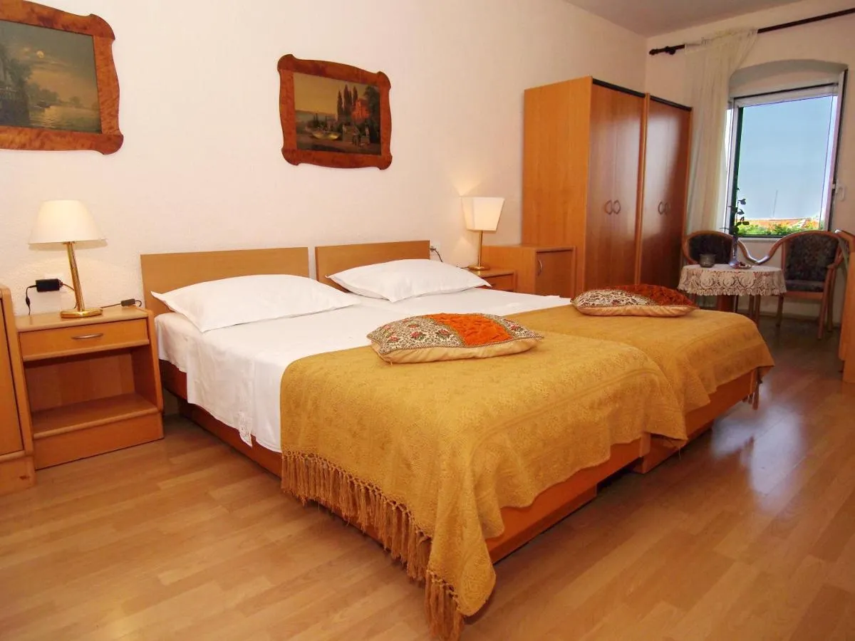 Image 6 of Apartment Monika