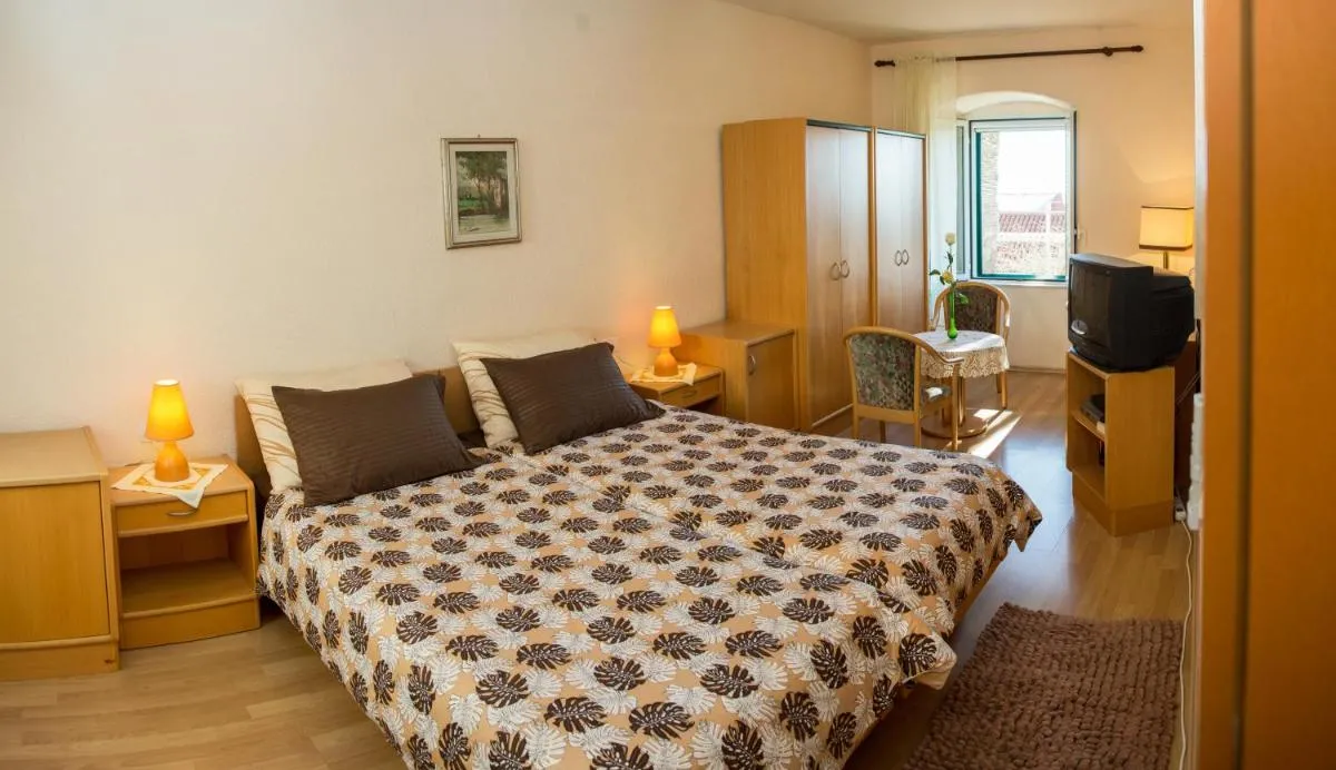 Image 1 of Apartment Monika