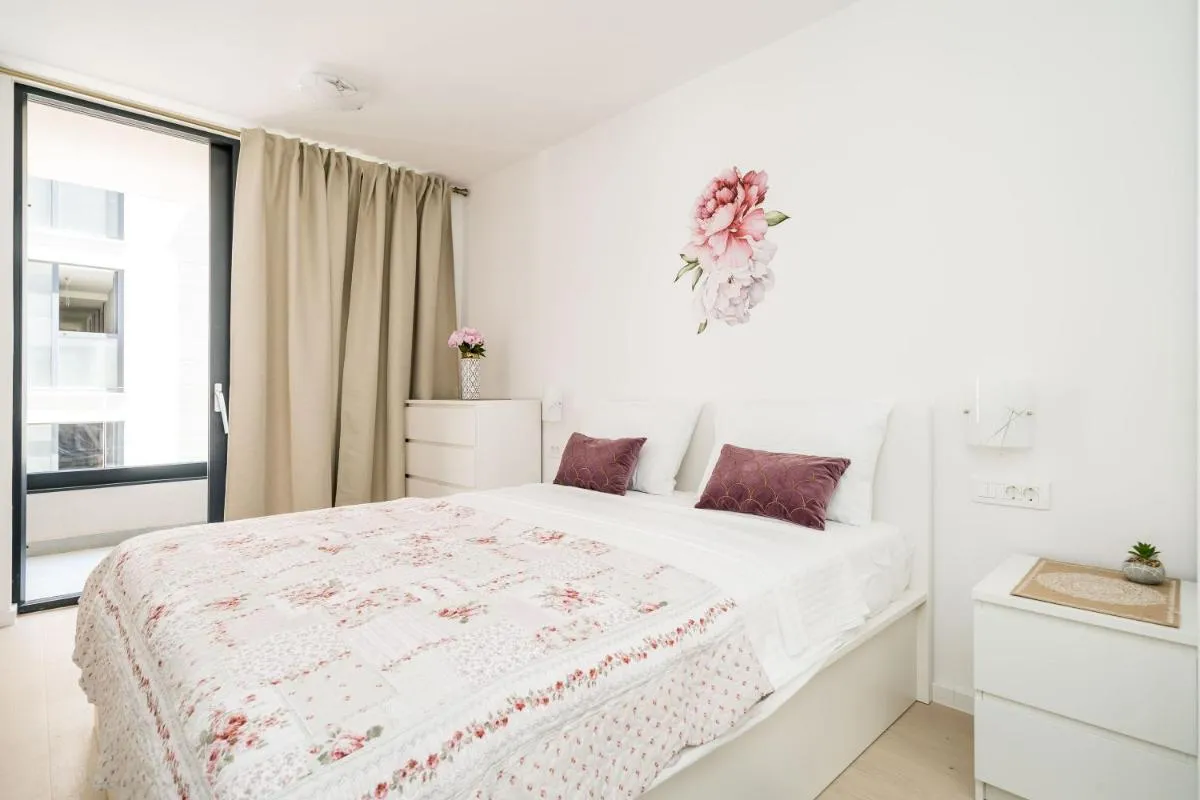 Image 6 of Apartment NAVA – new and spacious gem – FREE PARKING