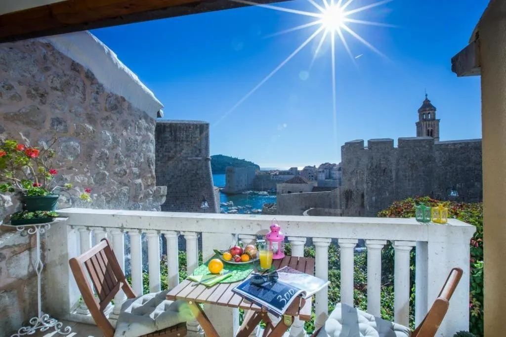 Image of Apartment Nera